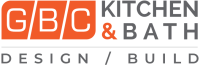 GBC-LOGO